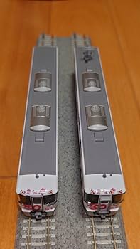 KATO（株）Nゲージ 貨物系　一式 KATO カトー 鉄道模型 Nゲージ 貨車 通販 | 鉄道模型